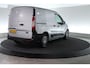 Ford Transit Connect 1.0 Ecoboost L1 Ambiente | MARGE | AIRCO | BLUETOOTH |