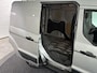 Ford Transit Connect 1.0 Ecoboost L1 Ambiente | MARGE | AIRCO | BLUETOOTH |