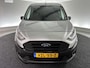 Ford Transit Connect 1.0 Ecoboost L1 Ambiente | MARGE | AIRCO | BLUETOOTH |