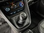 Ford Transit Connect 1.0 Ecoboost L1 Ambiente | MARGE | AIRCO | BLUETOOTH |