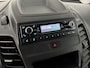 Ford Transit Connect 1.0 Ecoboost L1 Ambiente | MARGE | AIRCO | BLUETOOTH |