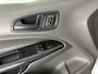 Ford Transit Connect 1.0 Ecoboost L1 Ambiente | MARGE | AIRCO | BLUETOOTH |