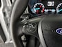Ford Transit Connect 1.0 Ecoboost L1 Ambiente | MARGE | AIRCO | BLUETOOTH |