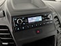 Ford Transit Connect 1.0 Ecoboost L1 Ambiente | MARGE | AIRCO | BLUETOOTH |