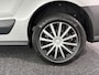 Ford Transit Connect 1.0 Ecoboost L1 Ambiente | MARGE | AIRCO | BLUETOOTH |