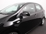 Kia Picanto 1.0 DPI DynamicLine Automaat Navigatie Apple Carplay/Android auto Airco Camera DAB Bluetooth