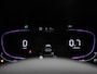 Kia Picanto 1.0 DPI DynamicLine Automaat Navigatie Apple Carplay/Android auto Airco Camera DAB Bluetooth