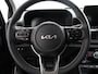 Kia Picanto 1.0 DPI DynamicLine Automaat Navigatie Apple Carplay/Android auto Airco Camera DAB Bluetooth