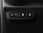 Kia Picanto 1.0 DPI DynamicLine Automaat Navigatie Apple Carplay/Android auto Airco Camera DAB Bluetooth