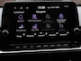 Kia Picanto 1.0 DPI DynamicLine Automaat Navigatie Apple Carplay/Android auto Airco Camera DAB Bluetooth