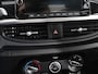 Kia Picanto 1.0 DPI DynamicLine Automaat Navigatie Apple Carplay/Android auto Airco Camera DAB Bluetooth