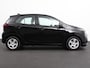 Kia Picanto 1.0 DPI DynamicLine Automaat Navigatie Apple Carplay/Android auto Airco Camera DAB Bluetooth
