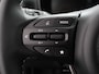 Kia Picanto 1.0 DPI DynamicLine Automaat Navigatie Apple Carplay/Android auto Airco Camera DAB Bluetooth