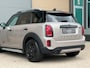 MINI Countryman 1.5 Cooper S E ALL4 Pano|Black Pack|Leder|ACC|Camera