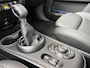 MINI Countryman 1.5 Cooper S E ALL4 Pano|Black Pack|Leder|ACC|Camera