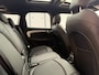 MINI Countryman 1.5 Cooper S E ALL4 Pano|Black Pack|Leder|ACC|Camera