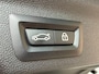 MINI Countryman 1.5 Cooper S E ALL4 Pano|Black Pack|Leder|ACC|Camera