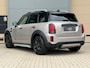 MINI Countryman 1.5 Cooper S E ALL4 Pano|Black Pack|Leder|ACC|Camera