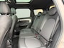 MINI Countryman 1.5 Cooper S E ALL4 Pano|Black Pack|Leder|ACC|Camera