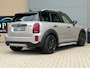 MINI Countryman 1.5 Cooper S E ALL4 Pano|Black Pack|Leder|ACC|Camera