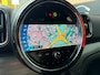 MINI Countryman 1.5 Cooper S E ALL4 Pano|Black Pack|Leder|ACC|Camera