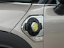 MINI Countryman 1.5 Cooper S E ALL4 Pano|Black Pack|Leder|ACC|Camera