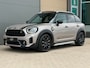 MINI Countryman 1.5 Cooper S E ALL4 Pano|Black Pack|Leder|ACC|Camera