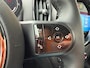 MINI Countryman 1.5 Cooper S E ALL4 Pano|Black Pack|Leder|ACC|Camera