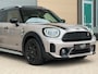 MINI Countryman 1.5 Cooper S E ALL4 Pano|Black Pack|Leder|ACC|Camera