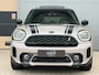 MINI Countryman 1.5 Cooper S E ALL4 Pano|Black Pack|Leder|ACC|Camera