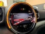MINI Countryman 1.5 Cooper S E ALL4 Pano|Black Pack|Leder|ACC|Camera