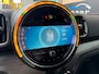 MINI Countryman 1.5 Cooper S E ALL4 Pano|Black Pack|Leder|ACC|Camera