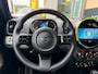 MINI Countryman 1.5 Cooper S E ALL4 Pano|Black Pack|Leder|ACC|Camera