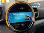 MINI Countryman 1.5 Cooper S E ALL4 Pano|Black Pack|Leder|ACC|Camera