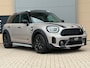MINI Countryman 1.5 Cooper S E ALL4 Pano|Black Pack|Leder|ACC|Camera