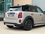 MINI Countryman 1.5 Cooper S E ALL4 Pano|Black Pack|Leder|ACC|Camera