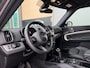 MINI Countryman 1.5 Cooper S E ALL4 Pano|Black Pack|Leder|ACC|Camera