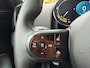 MINI Countryman 1.5 Cooper S E ALL4 Pano|Black Pack|Leder|ACC|Camera