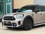 MINI Countryman 1.5 Cooper S E ALL4 Pano|Black Pack|Leder|ACC|Camera