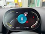 MINI Countryman 1.5 Cooper S E ALL4 Pano|Black Pack|Leder|ACC|Camera
