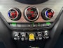 MINI Countryman 1.5 Cooper S E ALL4 Pano|Black Pack|Leder|ACC|Camera