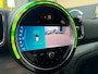MINI Countryman 1.5 Cooper S E ALL4 Pano|Black Pack|Leder|ACC|Camera