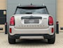MINI Countryman 1.5 Cooper S E ALL4 Pano|Black Pack|Leder|ACC|Camera