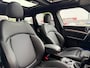 MINI Countryman 1.5 Cooper S E ALL4 Pano|Black Pack|Leder|ACC|Camera
