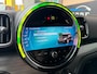 MINI Countryman 1.5 Cooper S E ALL4 Pano|Black Pack|Leder|ACC|Camera