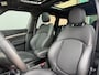 MINI Countryman 1.5 Cooper S E ALL4 Pano|Black Pack|Leder|ACC|Camera