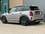 MINI Countryman 1.5 Cooper S E ALL4 Pano|Black Pack|Leder|ACC|Camera