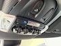 MINI Countryman 1.5 Cooper S E ALL4 Pano|Black Pack|Leder|ACC|Camera