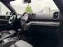 MINI Countryman 1.5 Cooper S E ALL4 Pano|Black Pack|Leder|ACC|Camera
