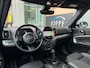 MINI Countryman 1.5 Cooper S E ALL4 Pano|Black Pack|Leder|ACC|Camera